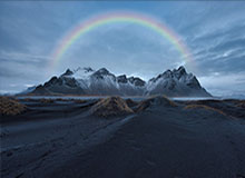 马德里网球公开赛：萨巴伦卡击败高芙获女单冠军