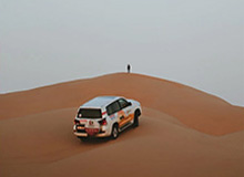 网球联合杯美国队与波兰队会师决赛