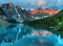 马德里网球公开赛:萨巴伦卡击败高芙获女单冠军