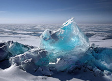 网球联合杯美国队与波兰队会师决赛