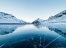 马德里网球公开赛：萨巴伦卡击败高芙获女单冠军